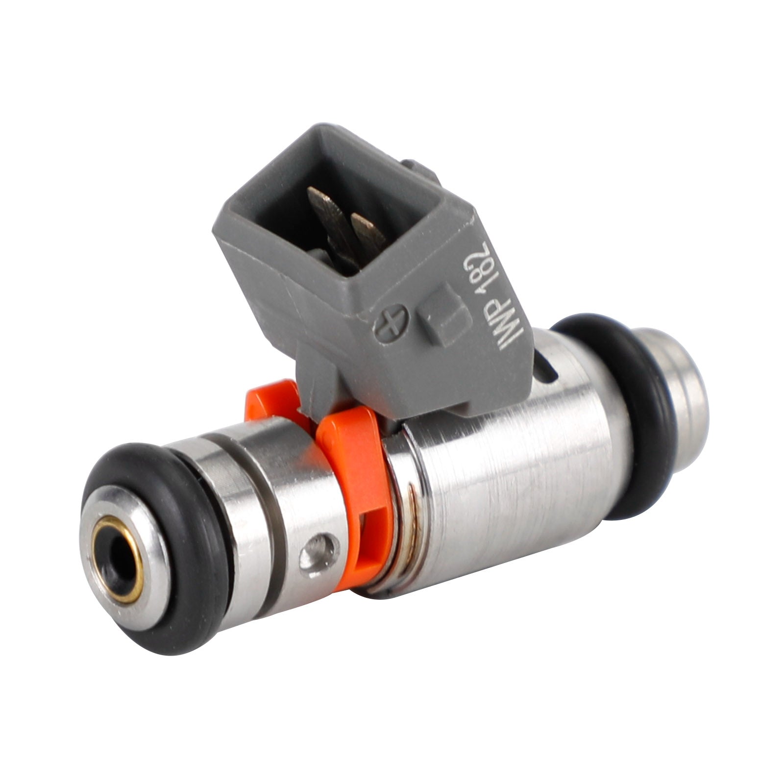 Piaggio Gilera Vespa Fuel Injector IWP182 PI8732885 GTS250 300