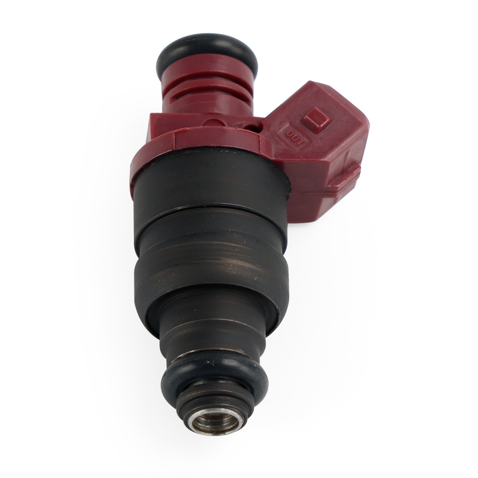 Chery QQ 0.8 John Deere 825i Gator Fuel Injector MIA11720 35WY2404A