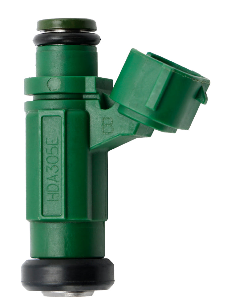 Kawasaki 2017-2022 Versys-X 300 Fuel Injector 49033-0558
