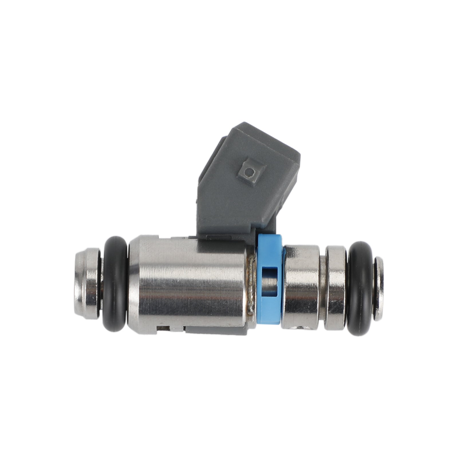 Fuel Injectors For Sportster Custom XL IWP181 27706-07A 994635-3731 Generic