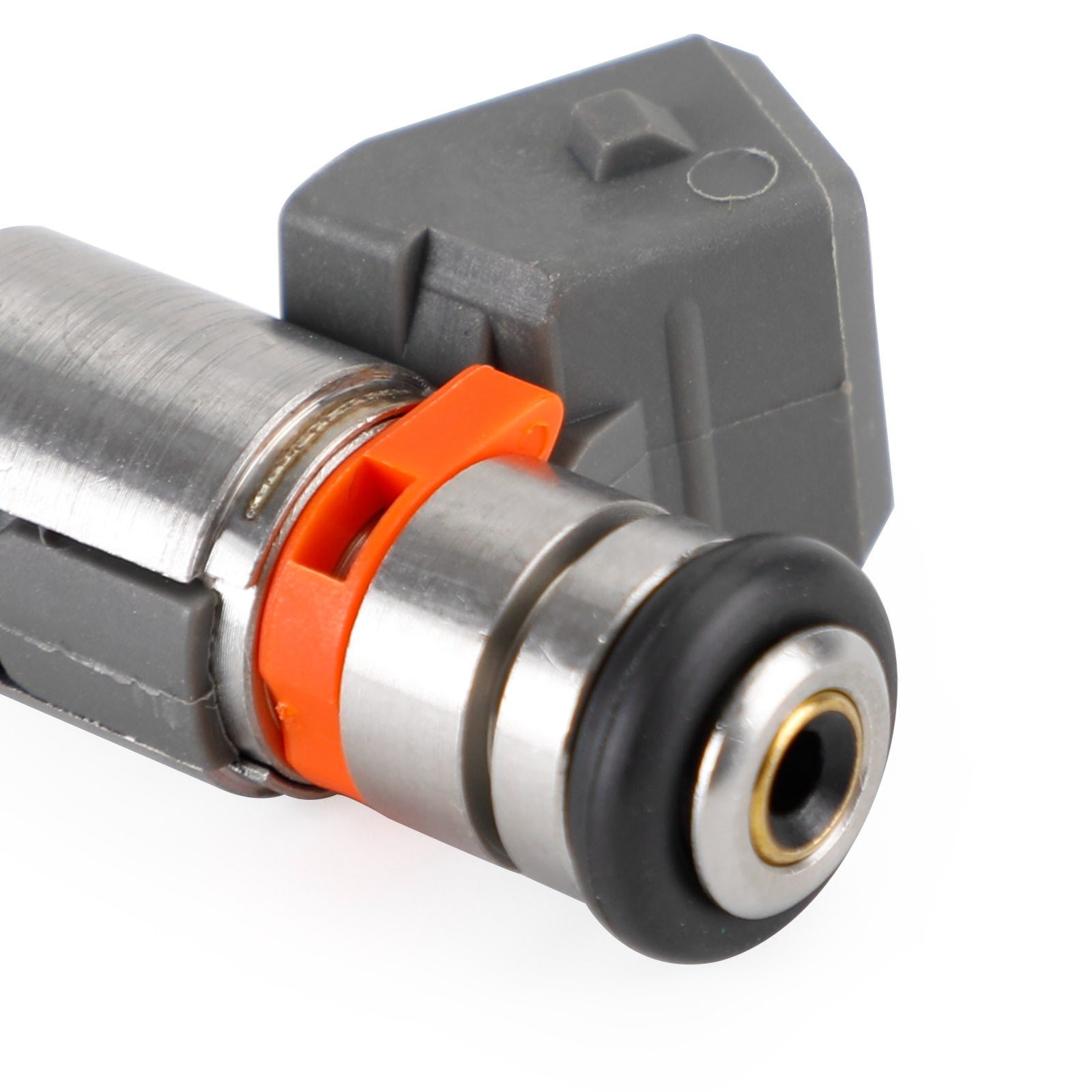 Piaggio Gilera Vespa Fuel Injector IWP182 PI8732885 GTS250 300
