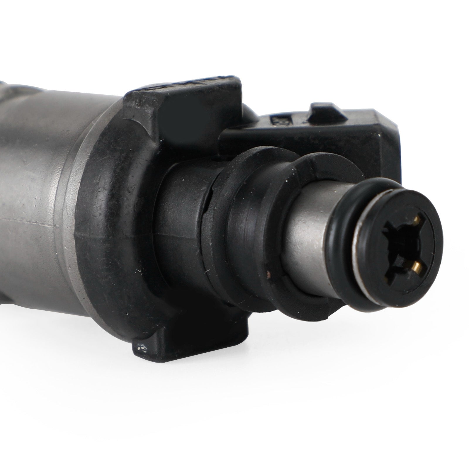 Fuel Injector 65L-13761-00-00 For Yamaha 150/200/225 HP 2 Stroke Generic