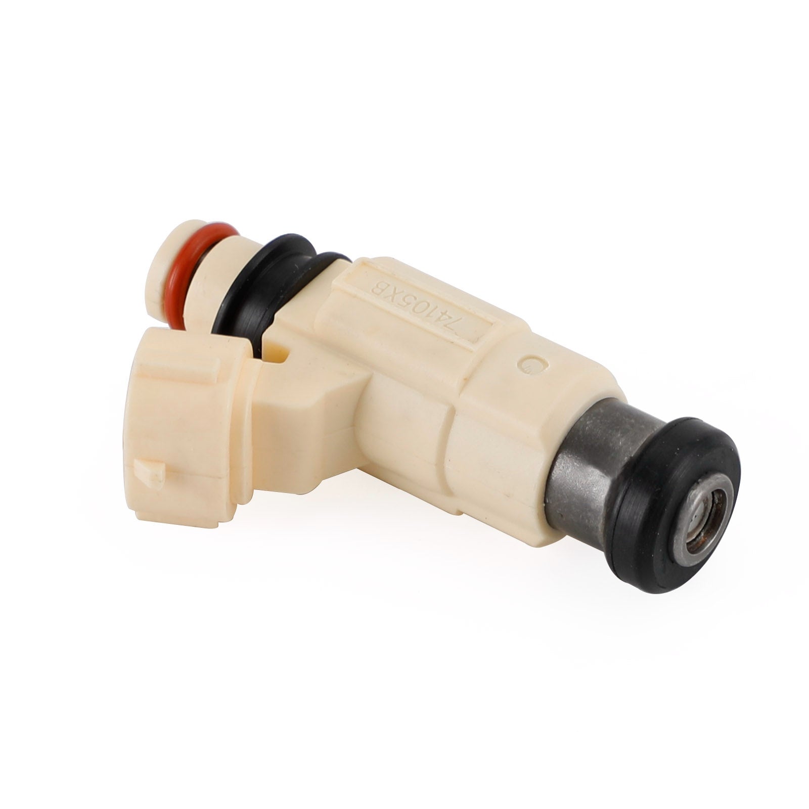CDH-240 Fuel Injectors 69J-13761-00-00 For Yamaha Outboard F200 F225