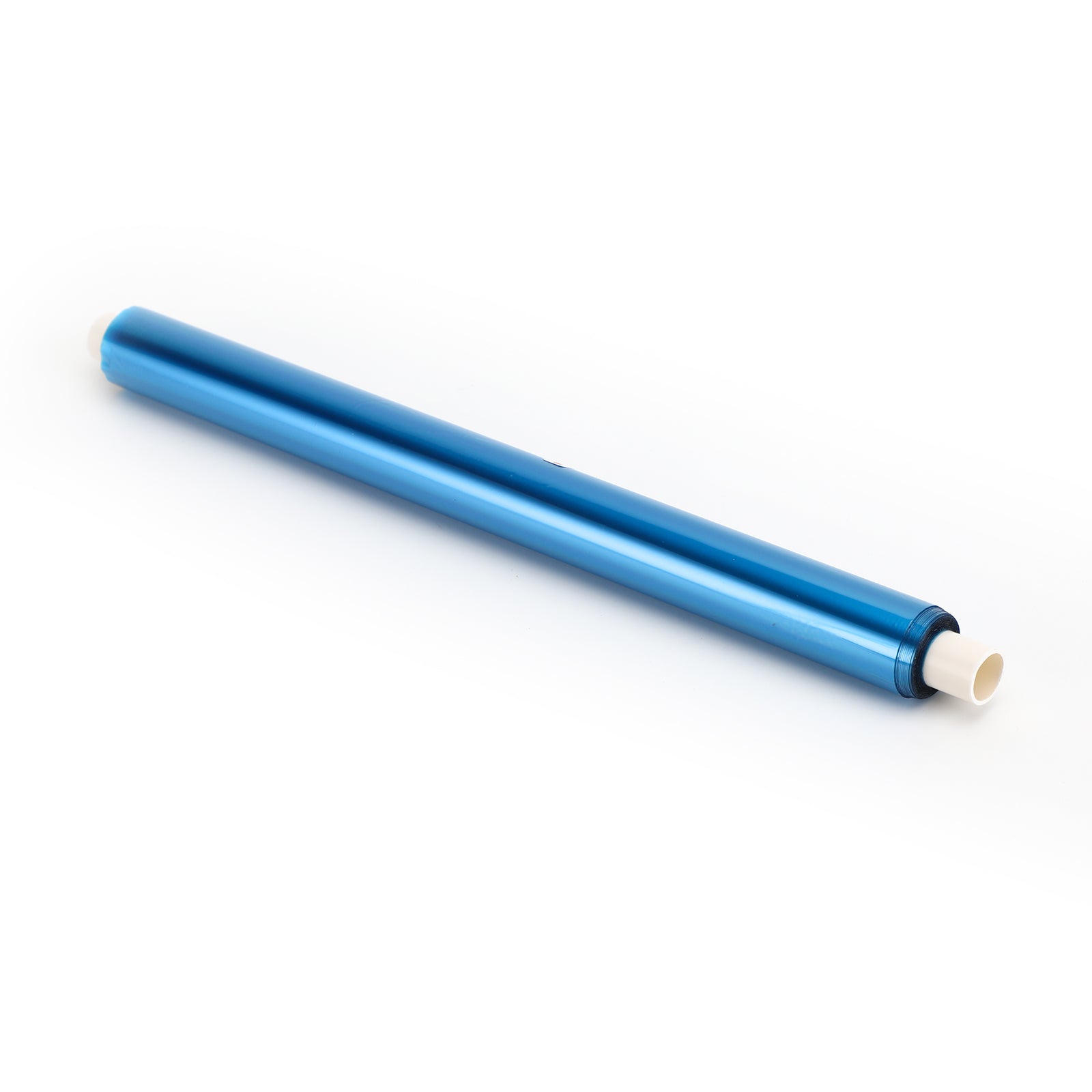 Photosensitive Drying Film Circuit Production Photoresist Sheets 30cm X 5m