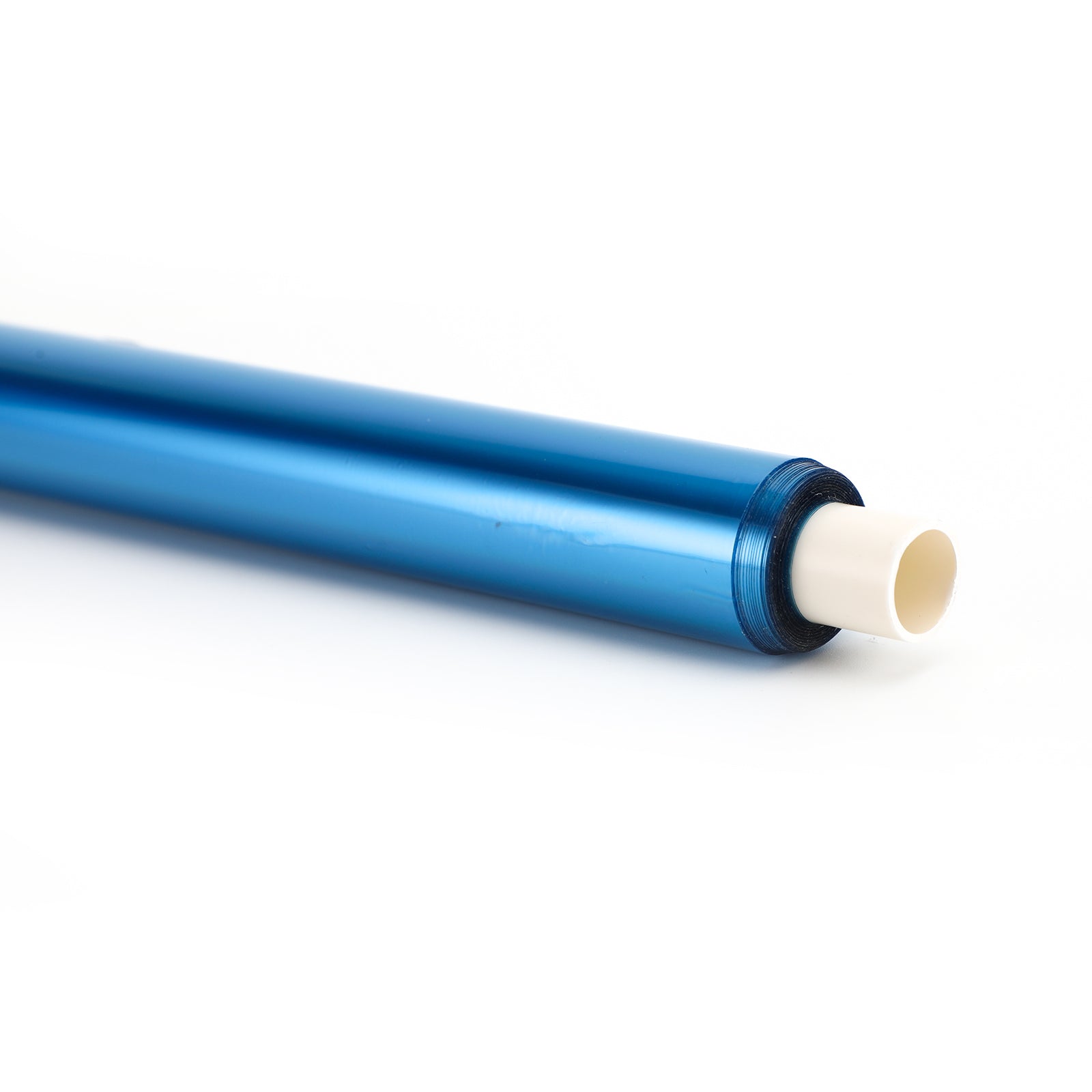 Photosensitive Drying Film Circuit Production Photoresist Sheets 30cm X 5m