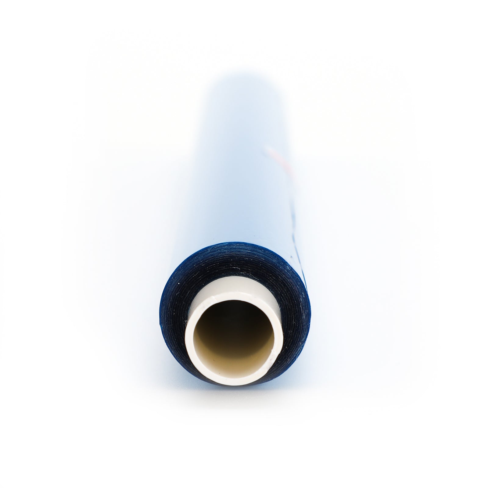 Photosensitive Drying Film Circuit Production Photoresist Sheets 30cm X 5m