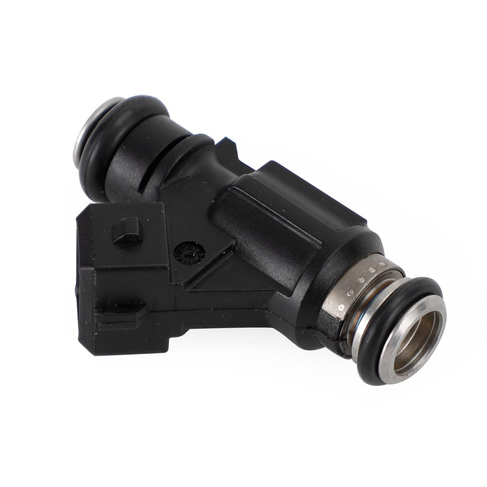 25342385 Fuel Injector For Mercury Marine EFI 4 Stroke 30 40 50 60 HP