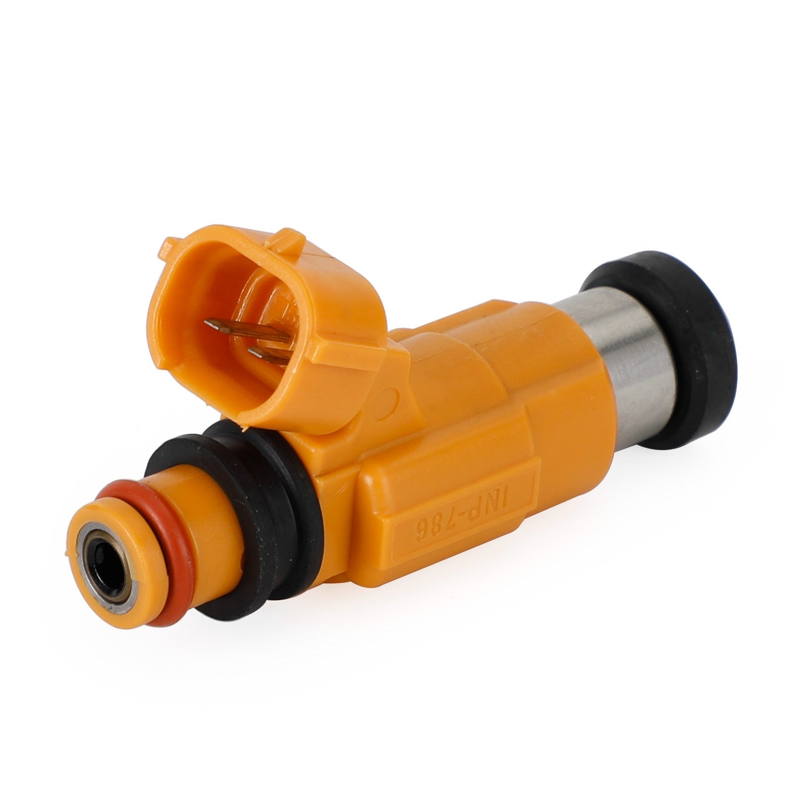 49033-1057 Fuel injectors INP-786 for Kawasaki 2000-2008 Vulcan 1500 1600 PN Generic