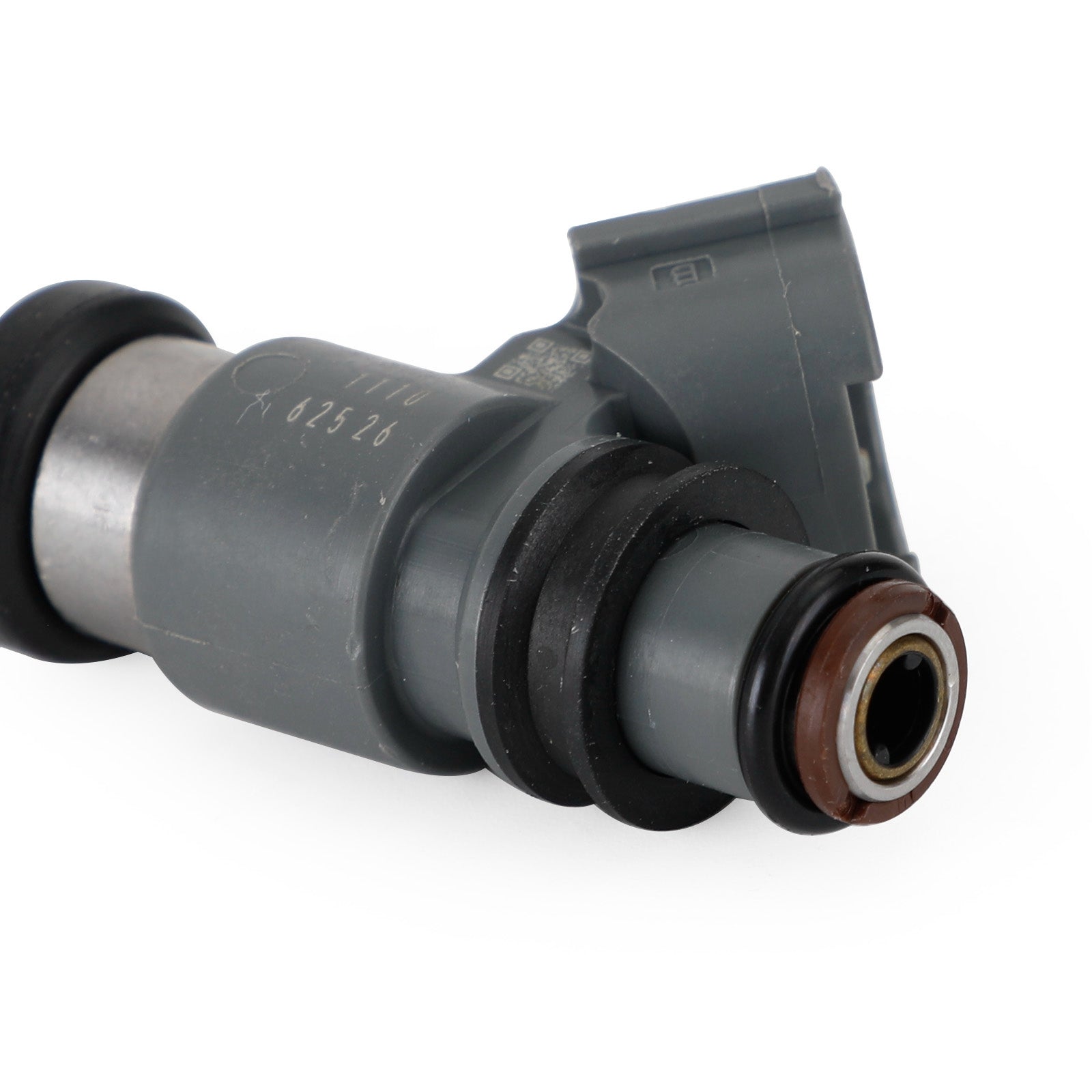 Fuel Injector 4C8-13761-00-00 For Yamaha WR250 FZ09 FZ10 MT09 MT10 YFZ R1 Generic