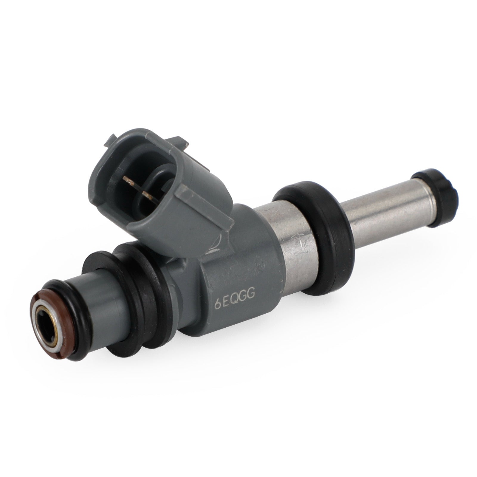 Fuel Injector 4C8-13761-00-00 For Yamaha WR250 FZ09 FZ10 MT09 MT10 YFZ R1 Generic