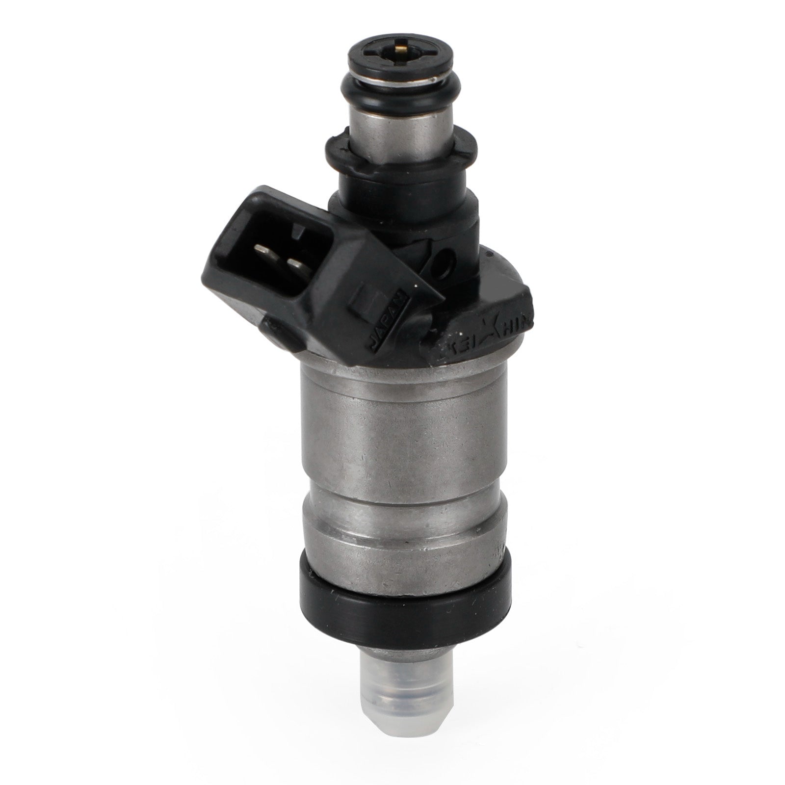 Fuel Injector 65L-13761-00-00 For Yamaha 150/200/225 HP 2 Stroke Generic