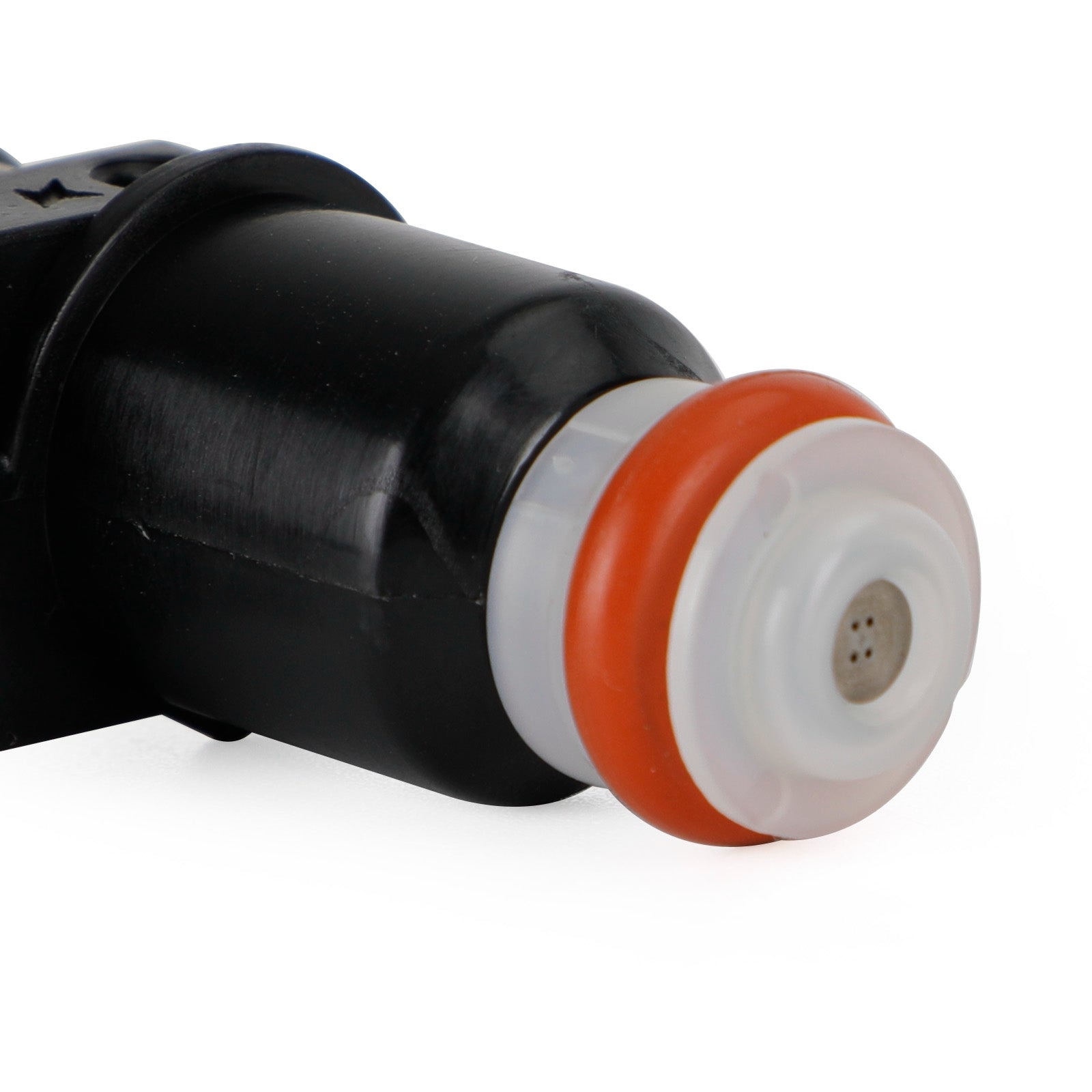 15710-10G00 Fuel Injector Repair BSS04 For Suzuki GSXR1000 2003-2004