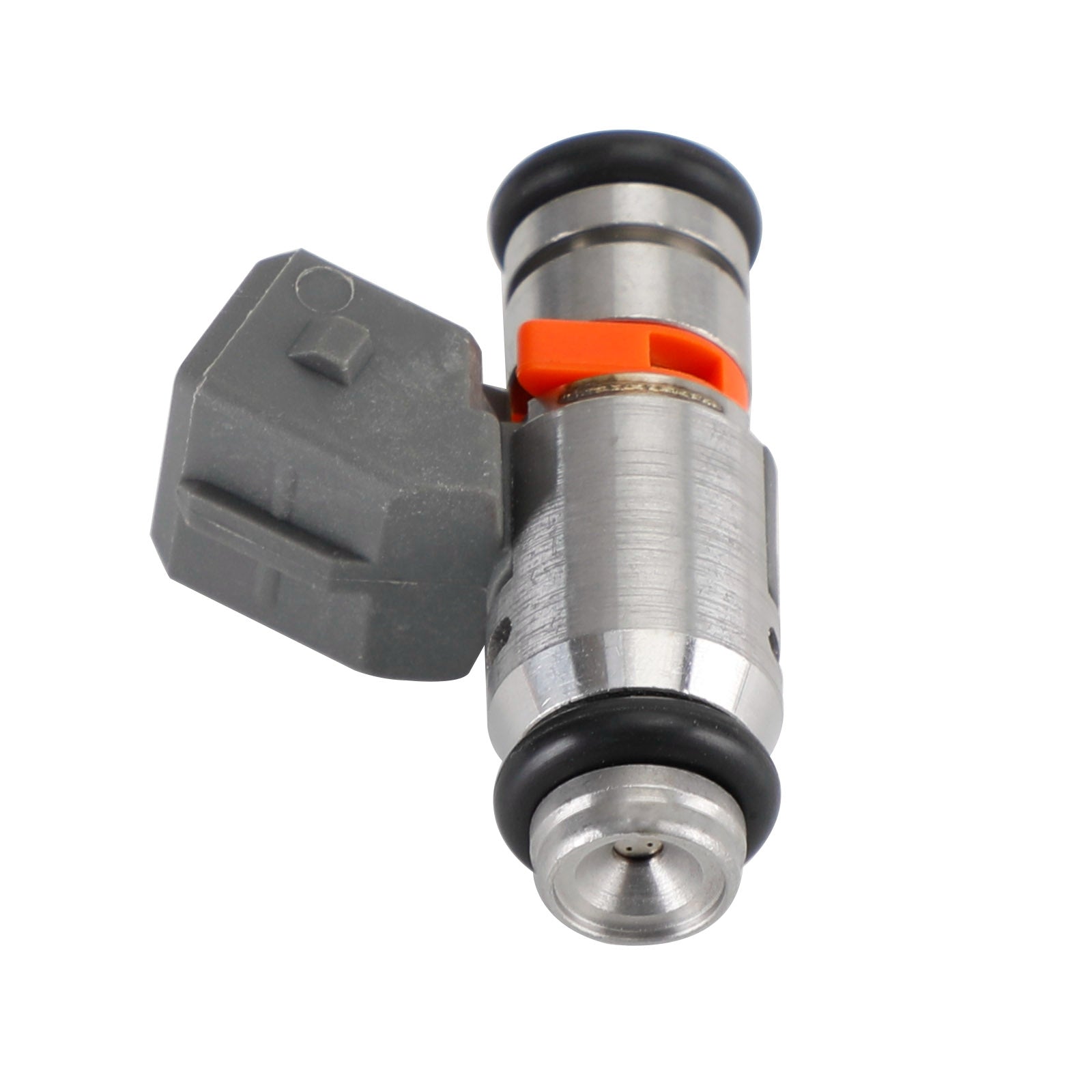 Piaggio Gilera Vespa Fuel Injector IWP182 PI8732885 GTS250 300