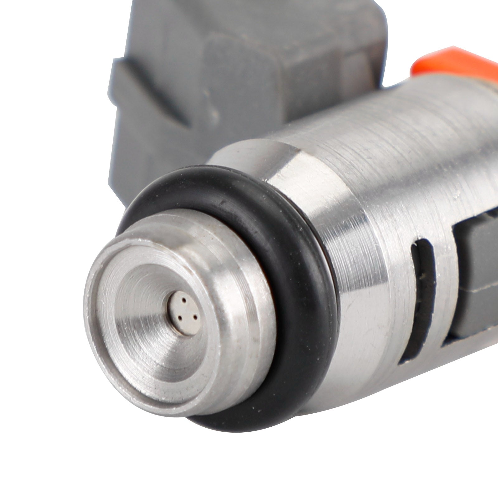 Piaggio Gilera Vespa Fuel Injector IWP182 PI8732885 GTS250 300