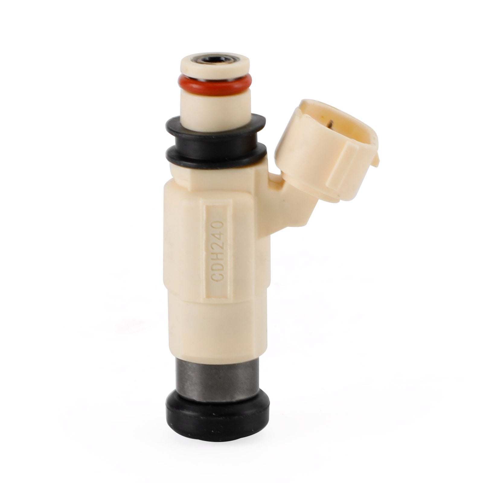 CDH-240 Fuel Injectors 69J-13761-00-00 For Yamaha Outboard F200 F225