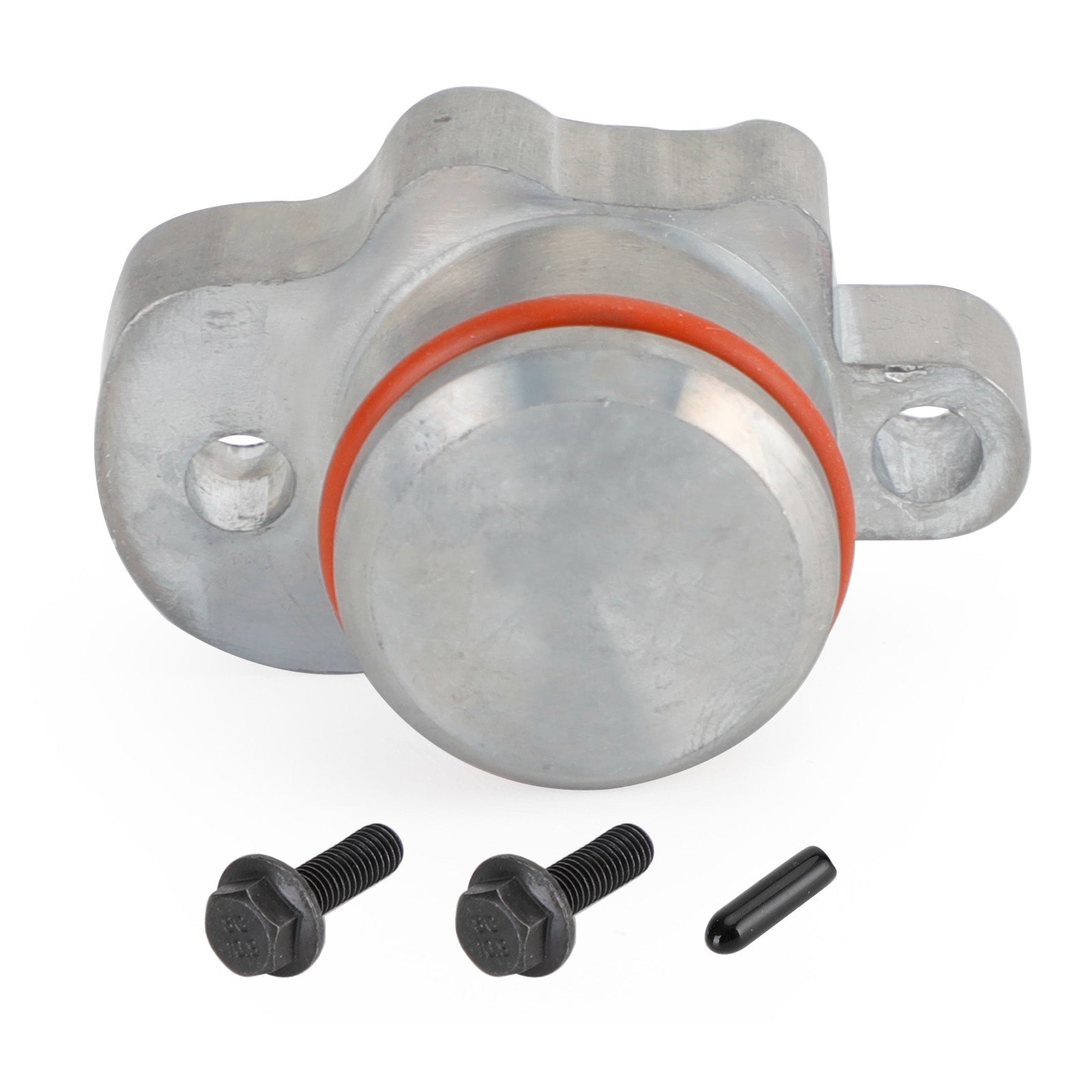 All BW80 PW50 Models Oil Injection Block Off Plug