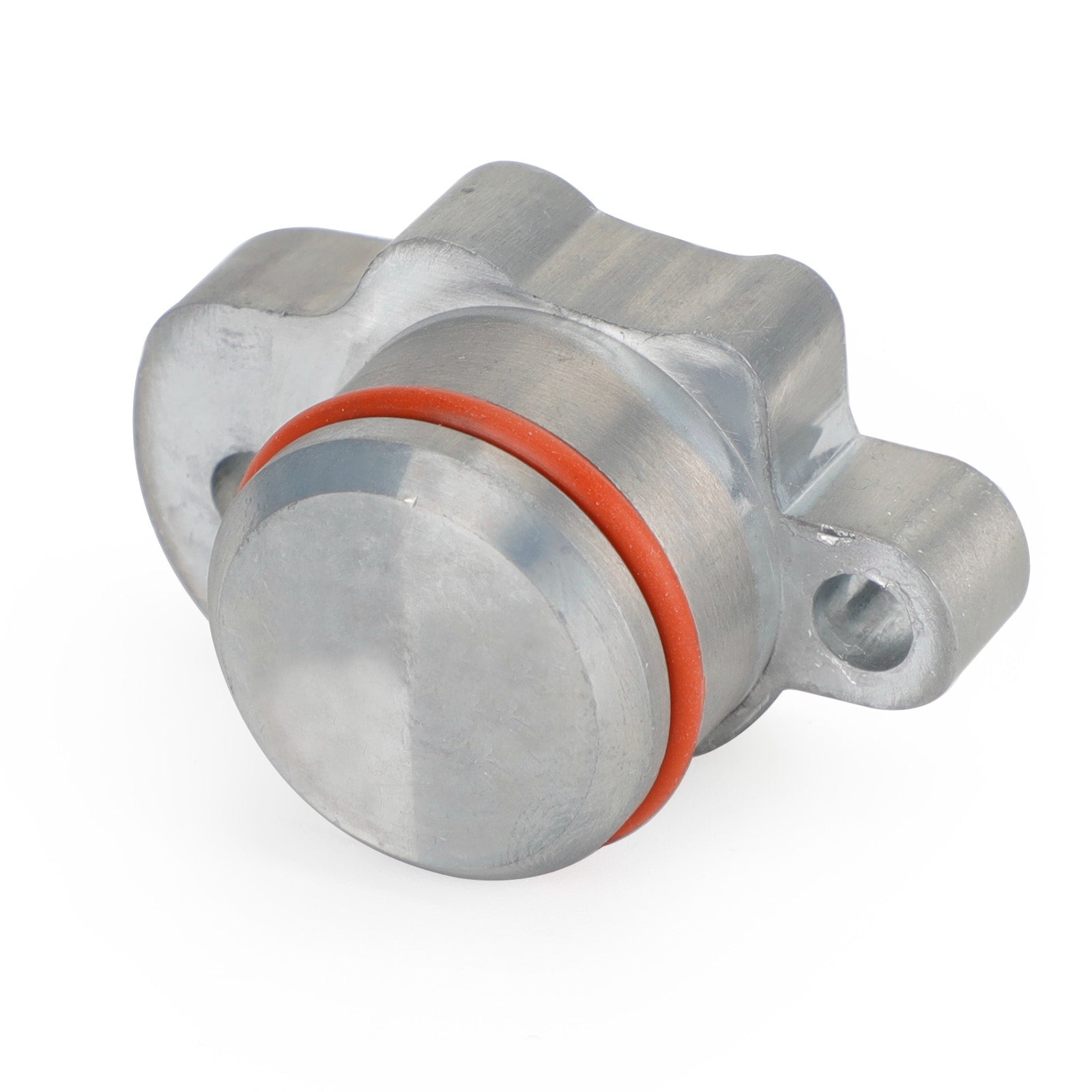 All BW80 PW50 Models Oil Injection Block Off Plug