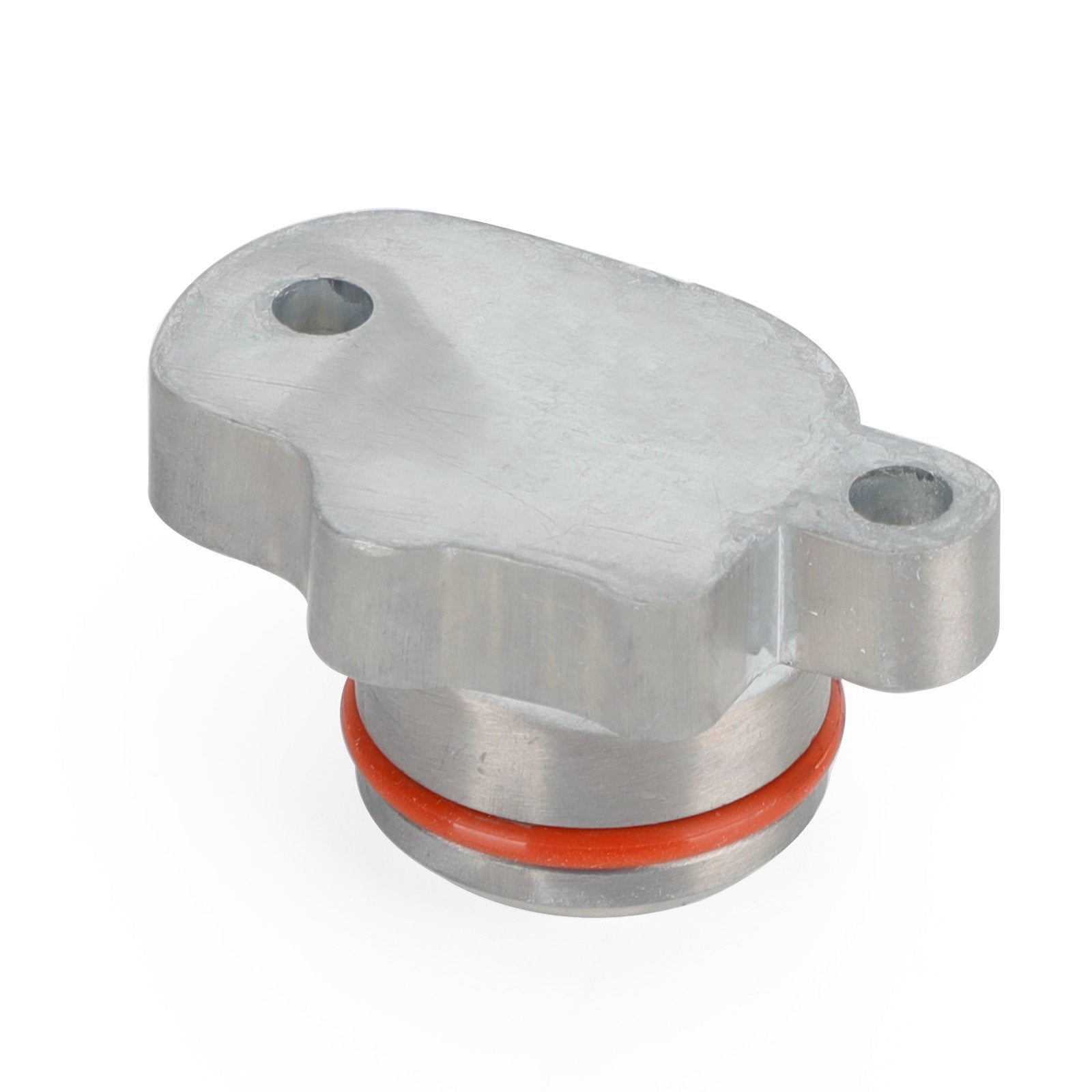 All BW80 PW50 Models Oil Injection Block Off Plug