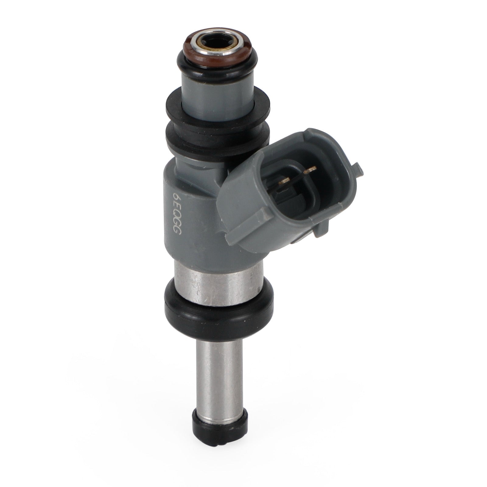 Fuel Injector 4C8-13761-00-00 For Yamaha WR250 FZ09 FZ10 MT09 MT10 YFZ R1 Generic