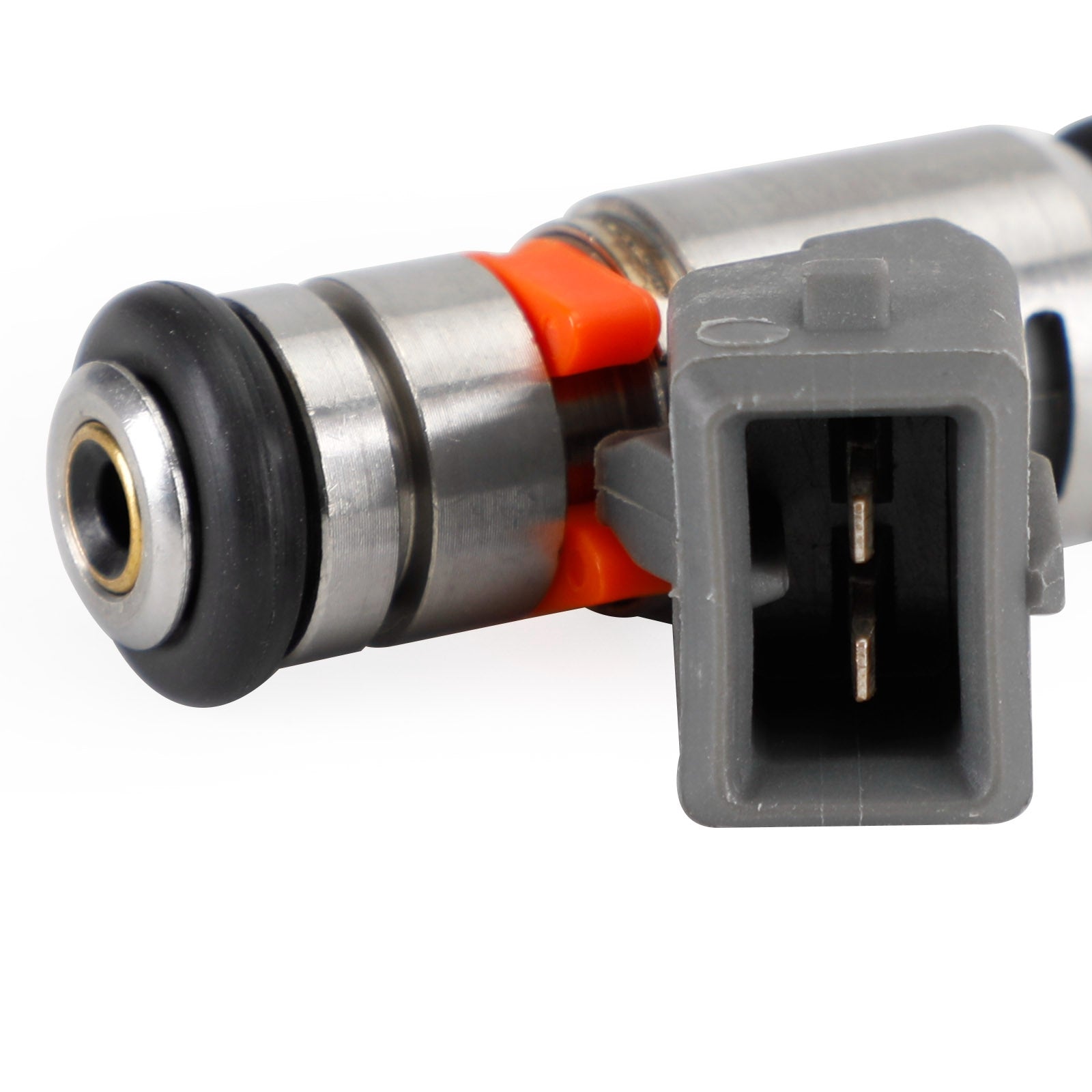 Piaggio Gilera Vespa Fuel Injector IWP182 PI8732885 GTS250 300