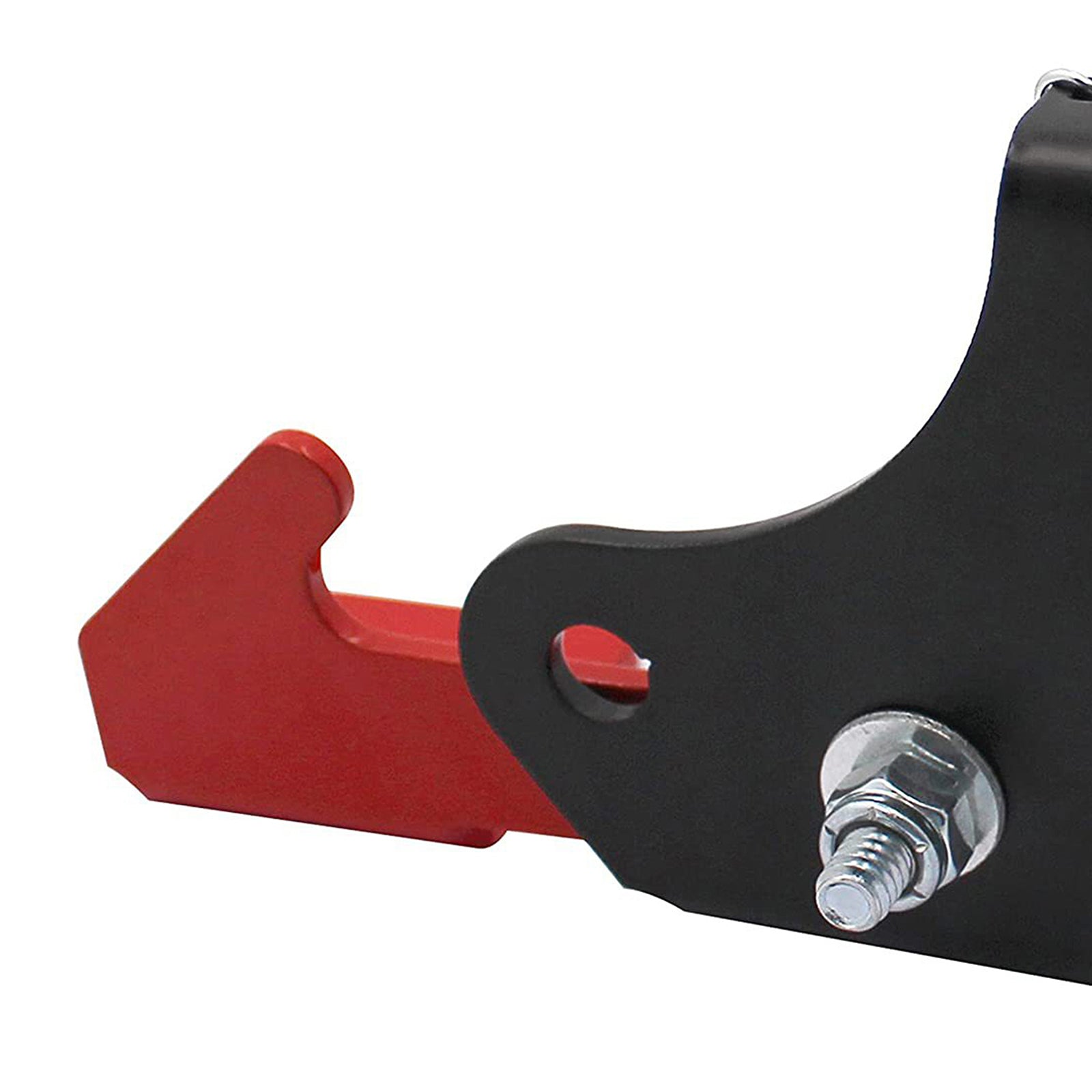 Assembly Parking Brake Kit Fits For Polaris Rzr 800 900 1000 All Ranger Model