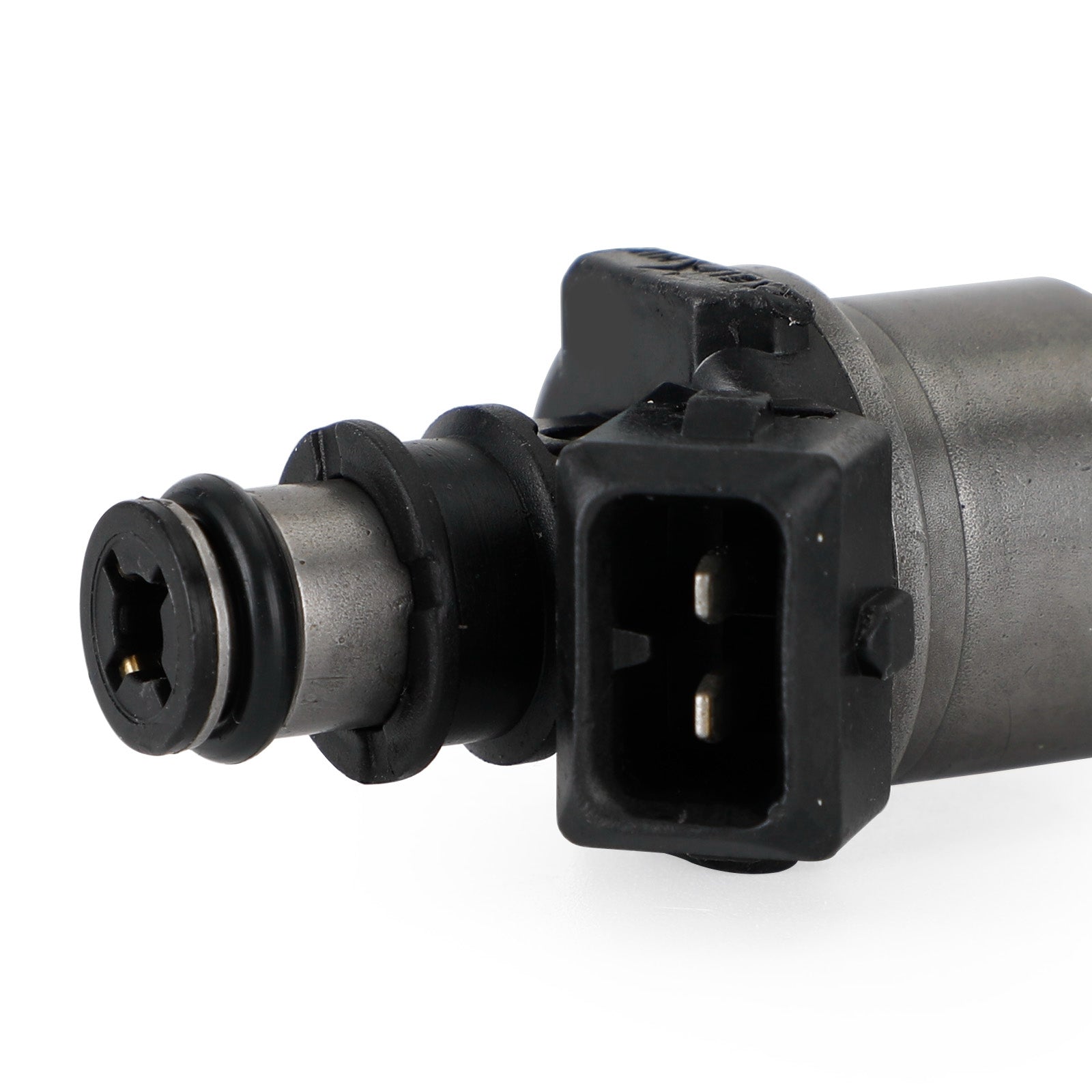 Fuel Injector 65L-13761-00-00 For Yamaha 150/200/225 HP 2 Stroke Generic