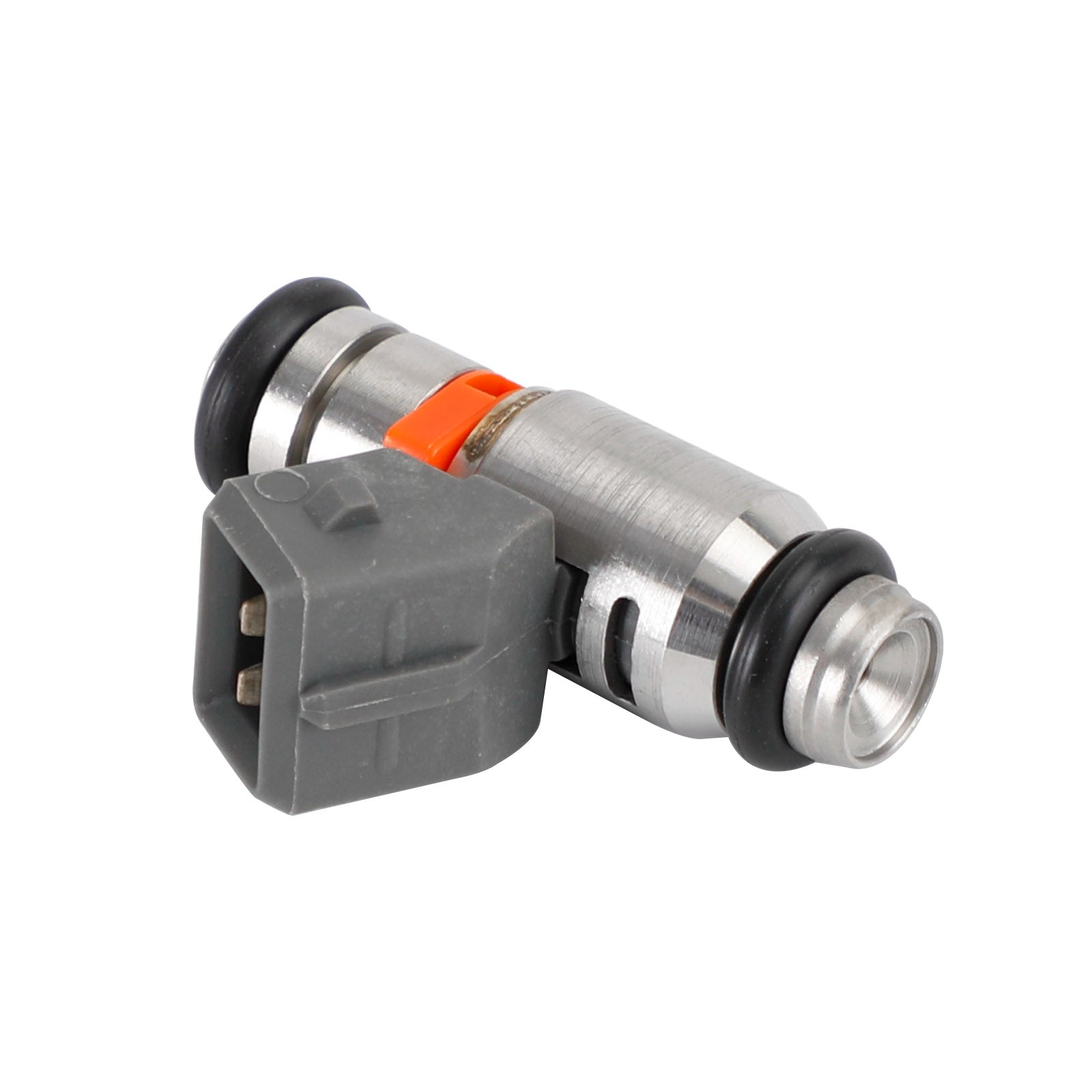 Piaggio Gilera Vespa Fuel Injector IWP182 PI8732885 GTS250 300