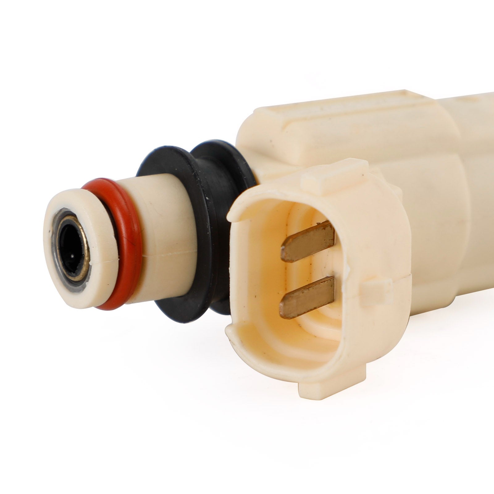 CDH-240 Fuel Injectors 69J-13761-00-00 For Yamaha Outboard F200 F225