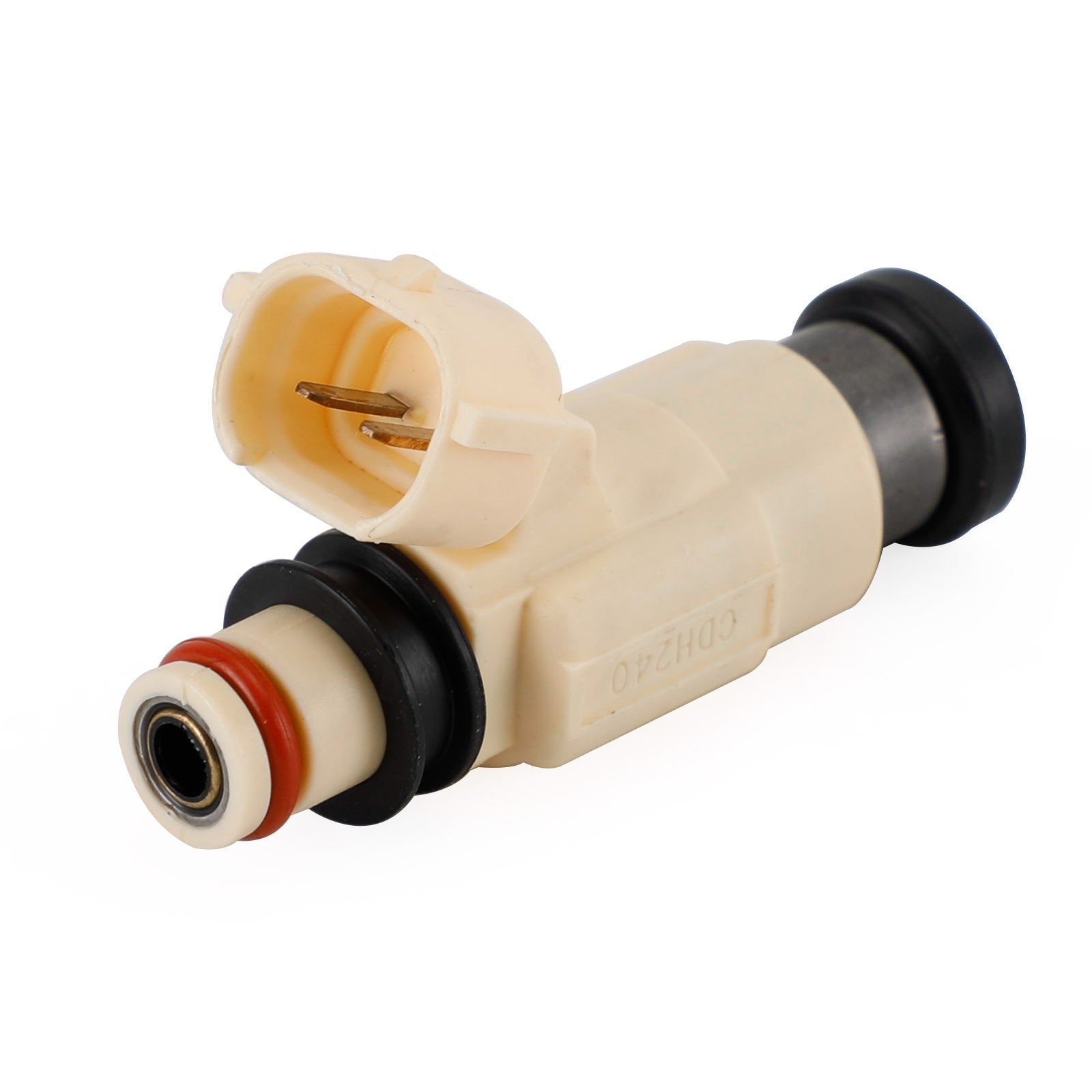 CDH-240 Fuel Injectors 69J-13761-00-00 For Yamaha Outboard F200 F225