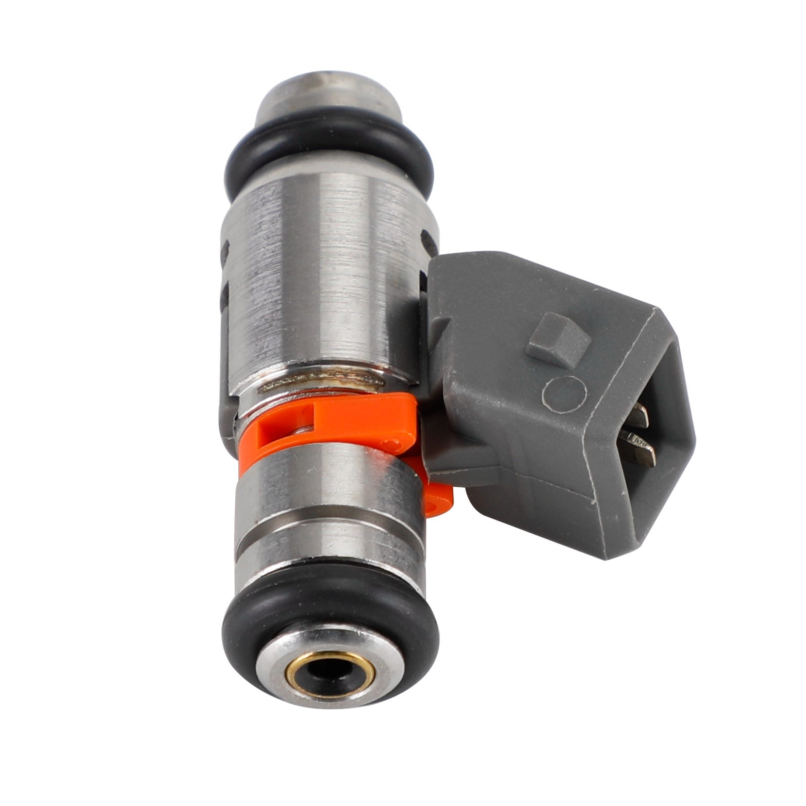 Piaggio Gilera Vespa Fuel Injector IWP182 PI8732885 GTS250 300