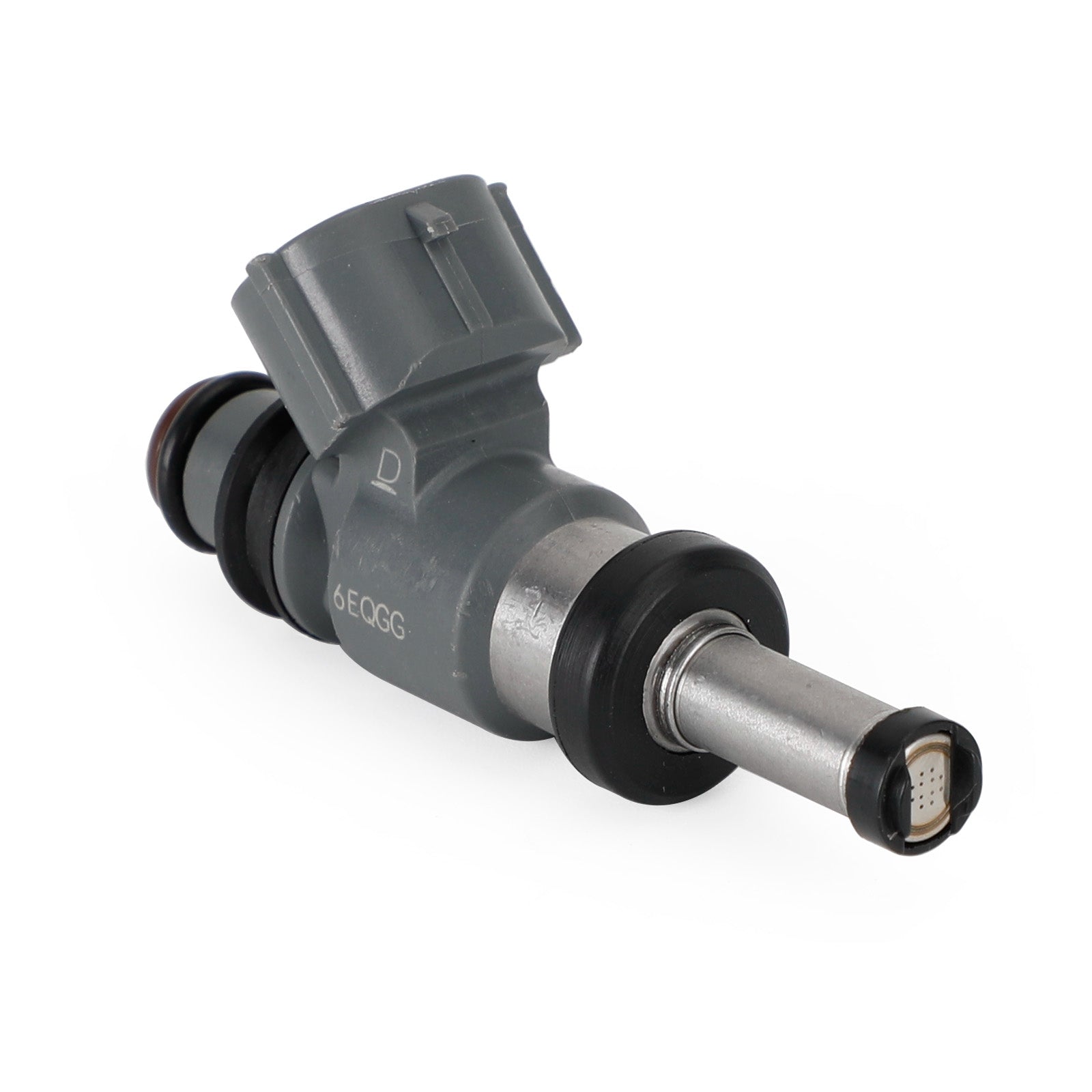 Fuel Injector 4C8-13761-00-00 For Yamaha WR250 FZ09 FZ10 MT09 MT10 YFZ R1 Generic