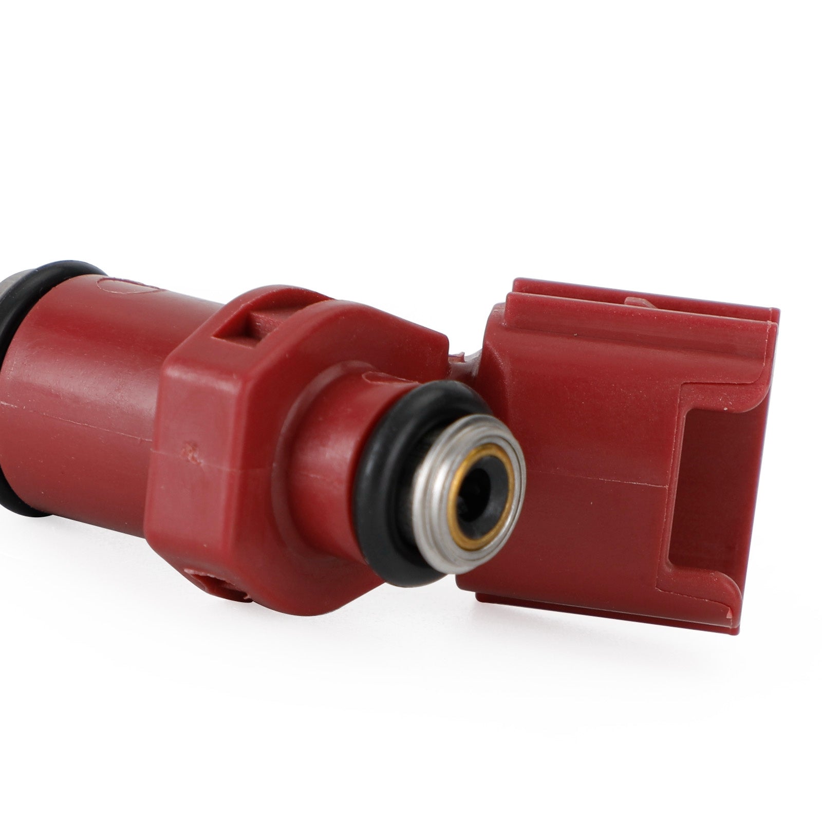 Fuel Injector 160CC 6D8-13761-00-00 For Yamaha Outboard 80BEL 75-90HP 4 Stroke Generic
