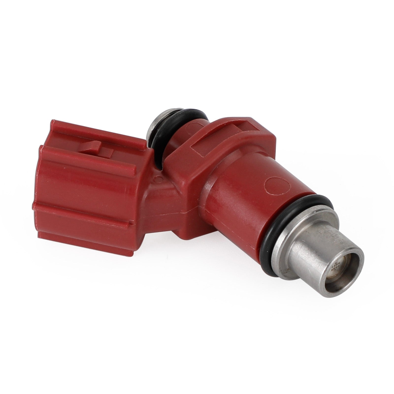 Fuel Injector 160CC 6D8-13761-00-00 For Yamaha Outboard 80BEL 75-90HP 4 Stroke Generic