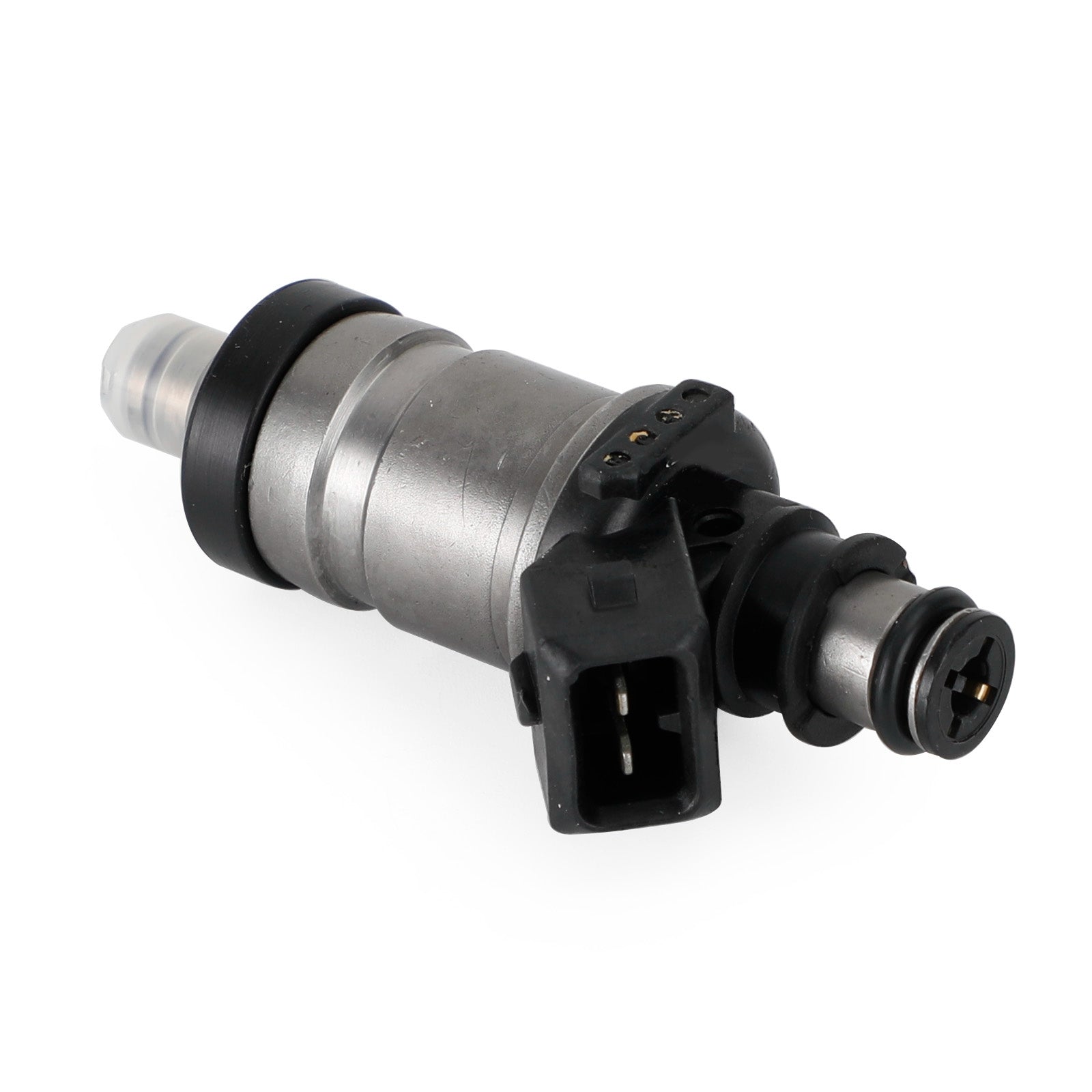 Fuel Injector 65L-13761-00-00 For Yamaha 150/200/225 HP 2 Stroke Generic