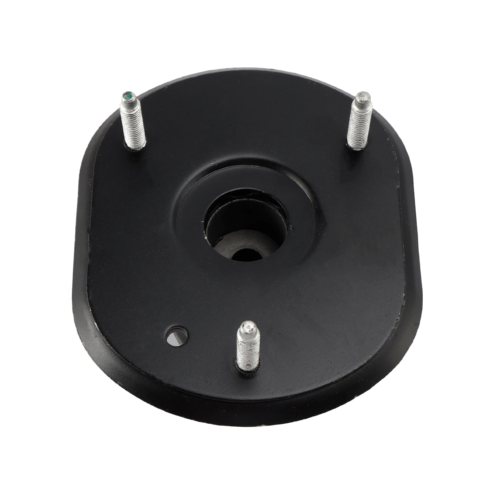 Shock Strut Mount Front Upper for Jeep Grand Cherokee for Dodge 68029520AE