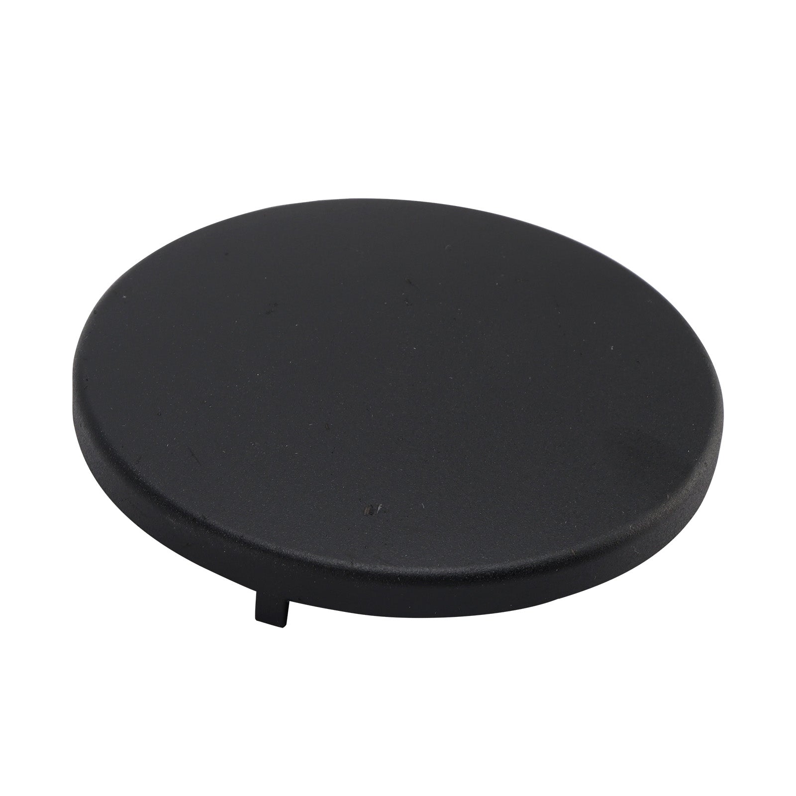 Burner Cap Part # PA080015 Fit for Some Viking Gas Ranges Appliance - Replaces 066982-000 Models