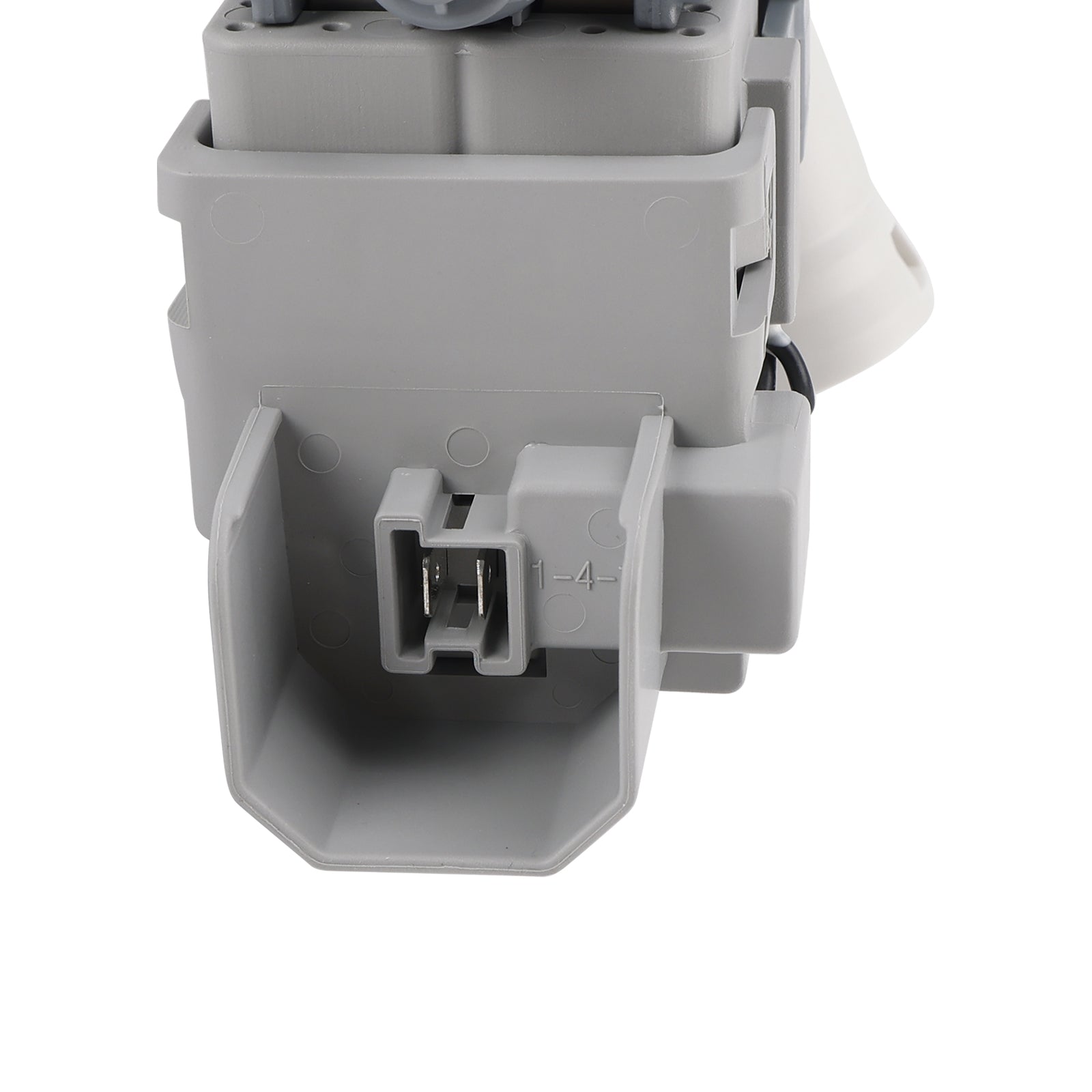 00436440 Washer Drain Pump Compatible With Bosch Washing Machine 436440 00674704