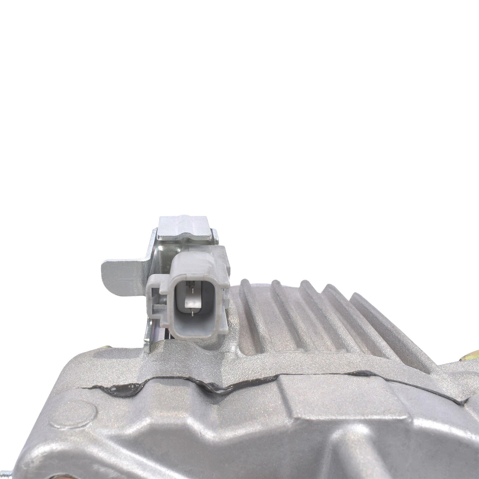 Rear Differential Viscous Coupling 4111045010 For Toyota Sienna 3.5L V6 11-2018