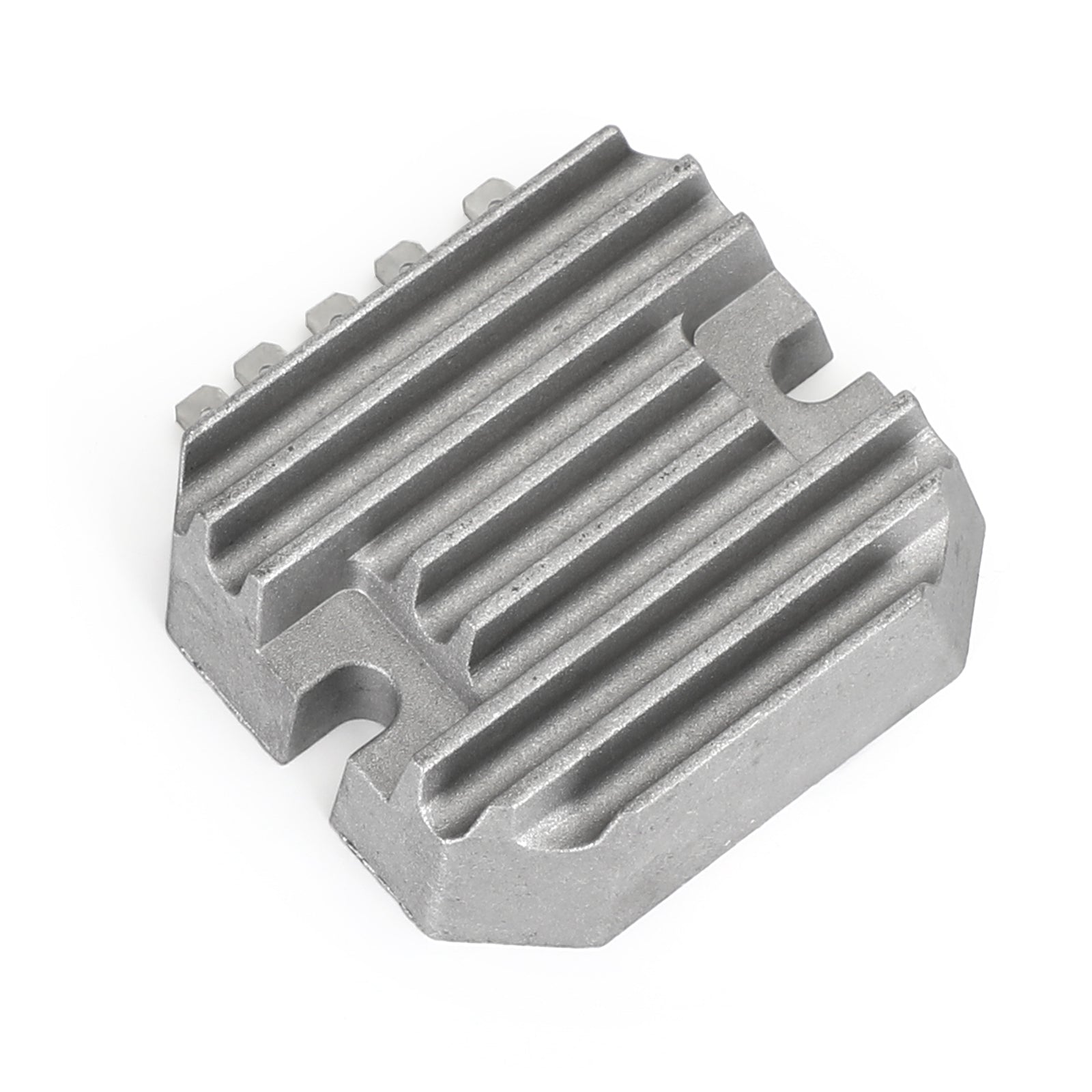 Areyourshop Rectifier Voltage Regulator For John Deere Compact Tractor 670 770 870 970 1070