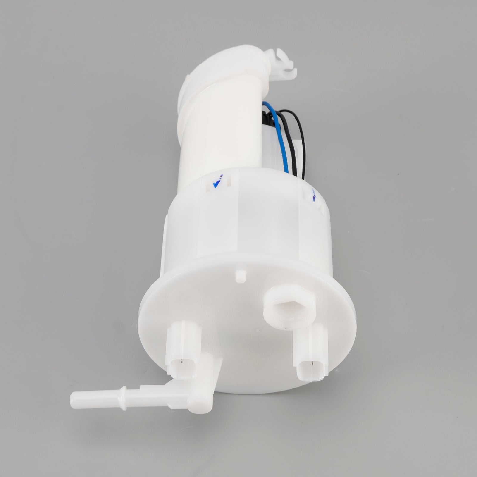 2016-2019 Triumph Tiger 1200 Explorer XCX Fuel Pump Assy Replacement T2400735