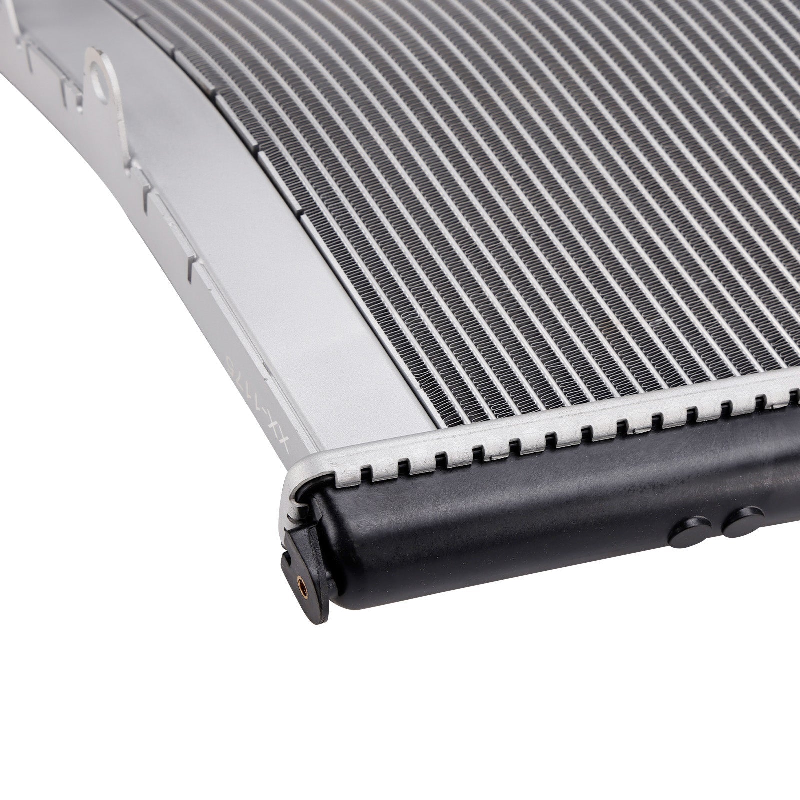 2023-2025 BMW M1000R Radiator Cooling Engine Cooler