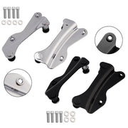 2014-2018 Road King Street Electra Glide 4 Point Docking Hardware Kit