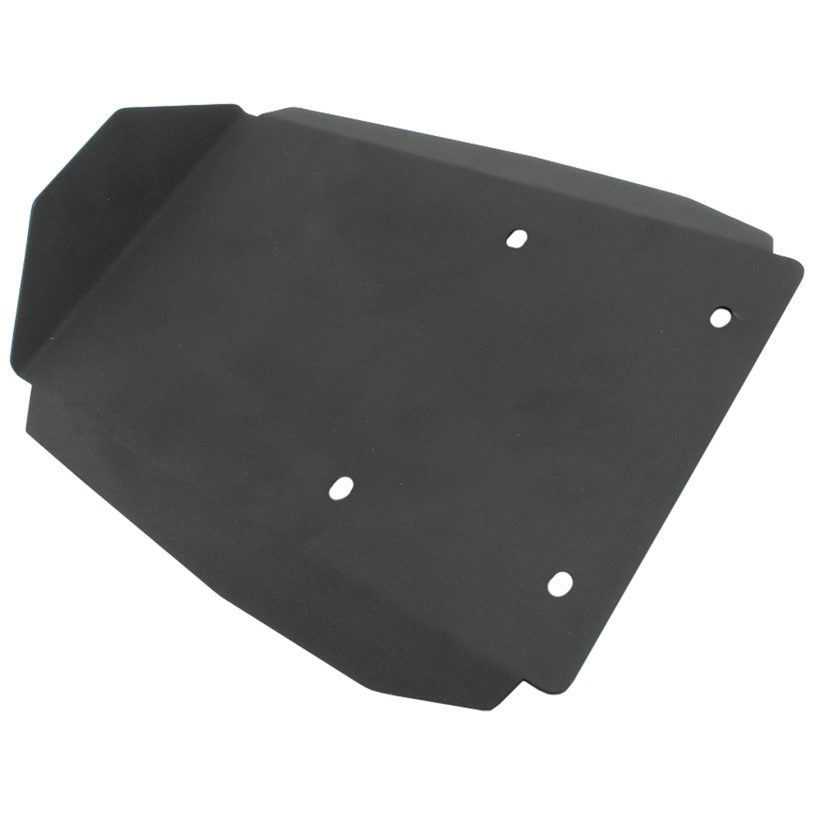 2023-2024 BMW R1300GS ADV Rear Fender Mudguard Guard Holder Bracket