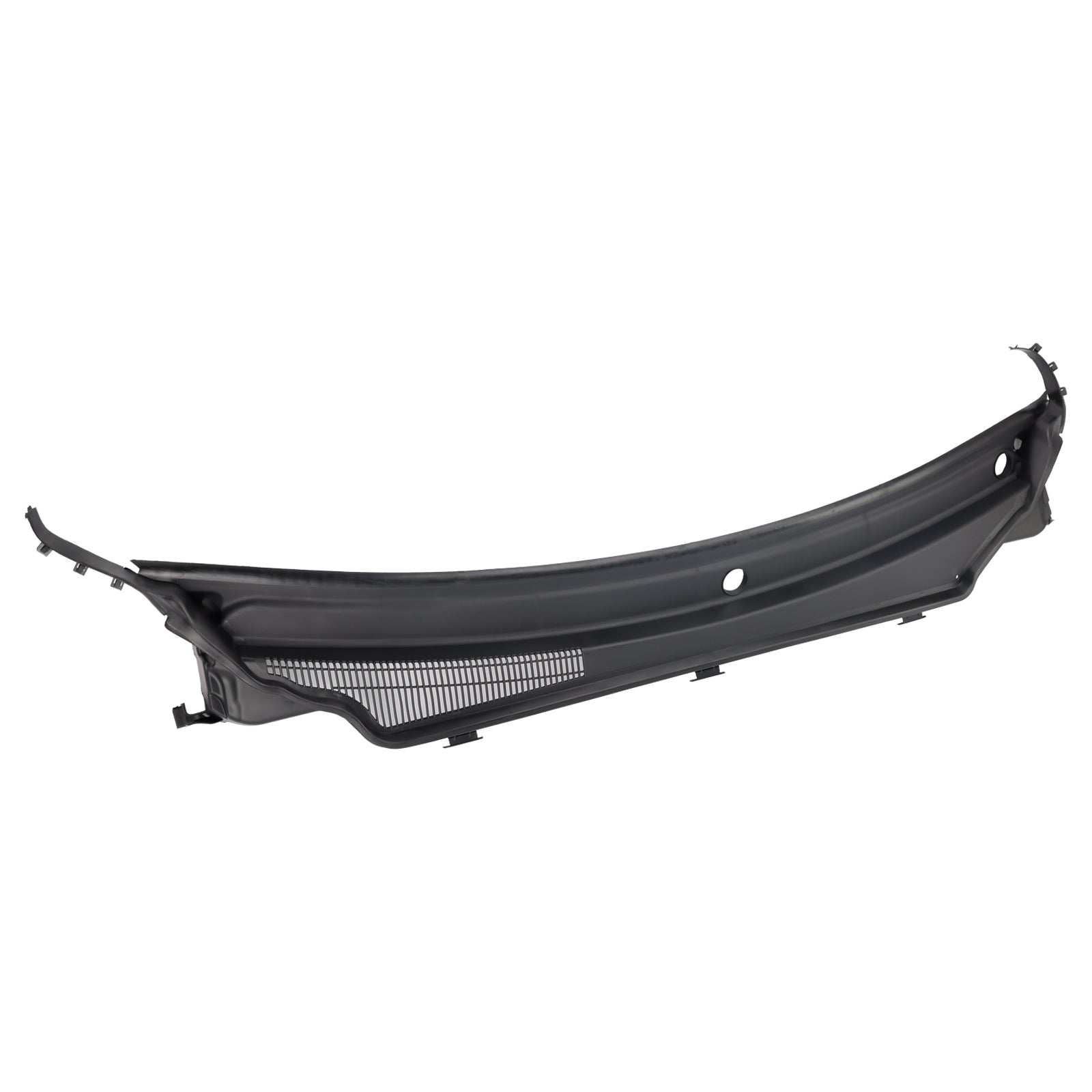 2011-2015 Jeep Grand Cherokee Cowl Panel Upper 55079197AH