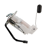 49040-0737 Fuel Pump Assembly Unit For Kawasaki Kle650 Versys 650 2015-2022 Abs
