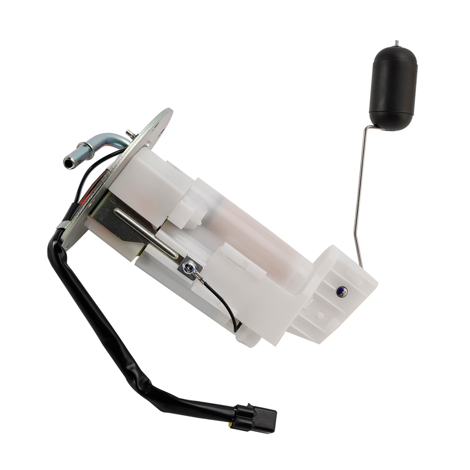 2015-2022 Kawasaki KLE650 Versys 650 Fuel Pump Assembly Unit 49040-0737