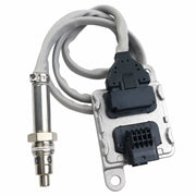 Nitrogen Oxide Sensor NOX Sensor 1J508-19371 5WK9 7376 For Kubota Various