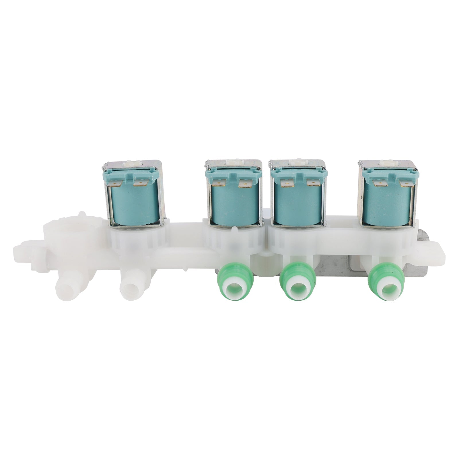 WH23X29538 Washer Water Inlet Valve For GE Washing Machine