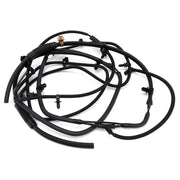 2011 Ford F-150 Models w/ Auto Locking Front Wheel Hubs Auto Locking Hub Front Axle Vacuum Lines 4x4 BL3Z-7A785-A