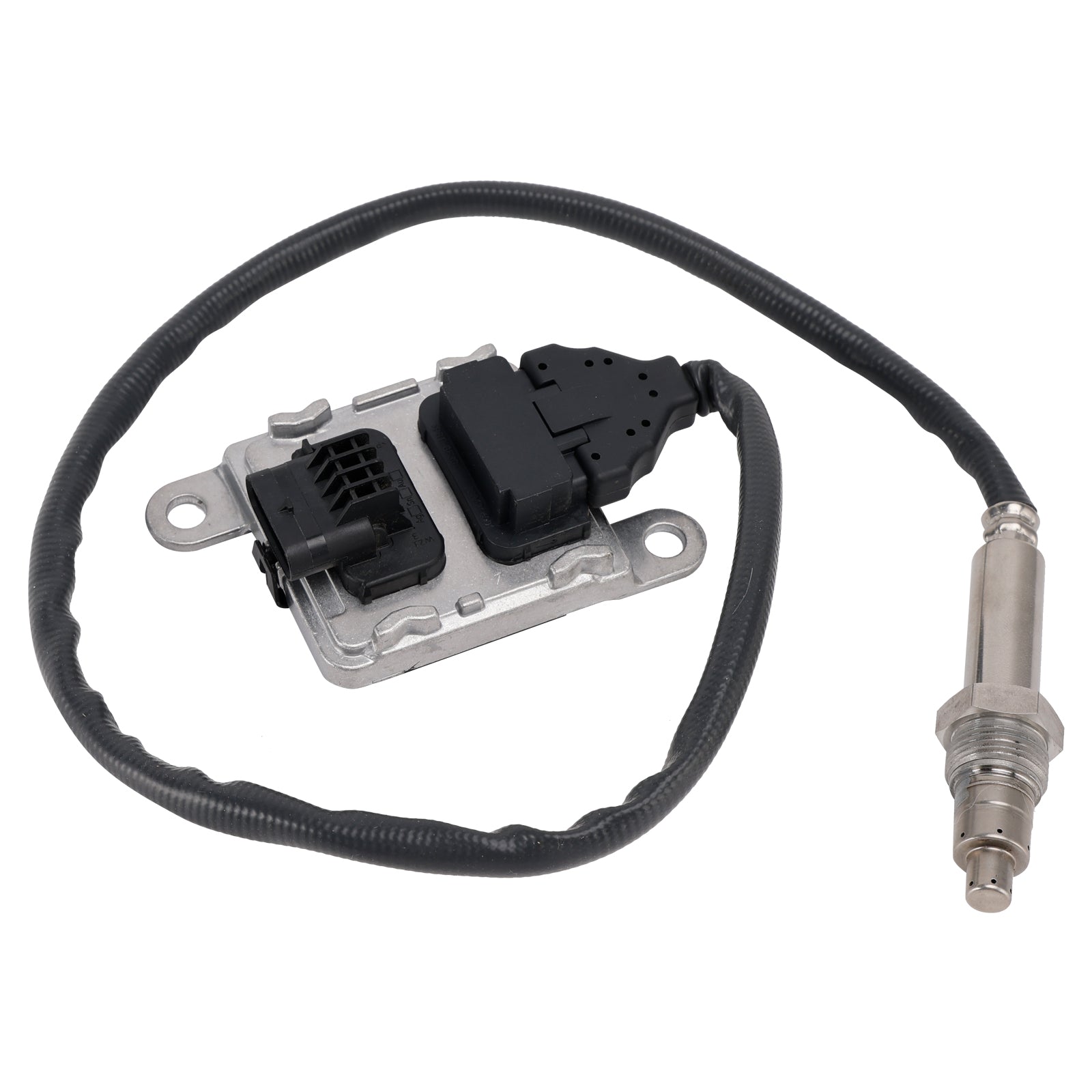 2018-2021 Mercedes-Benz Sprinter 4-T B907,B910 2.1 Van Nox Nitrogen Oxide Sensor A0009059812
